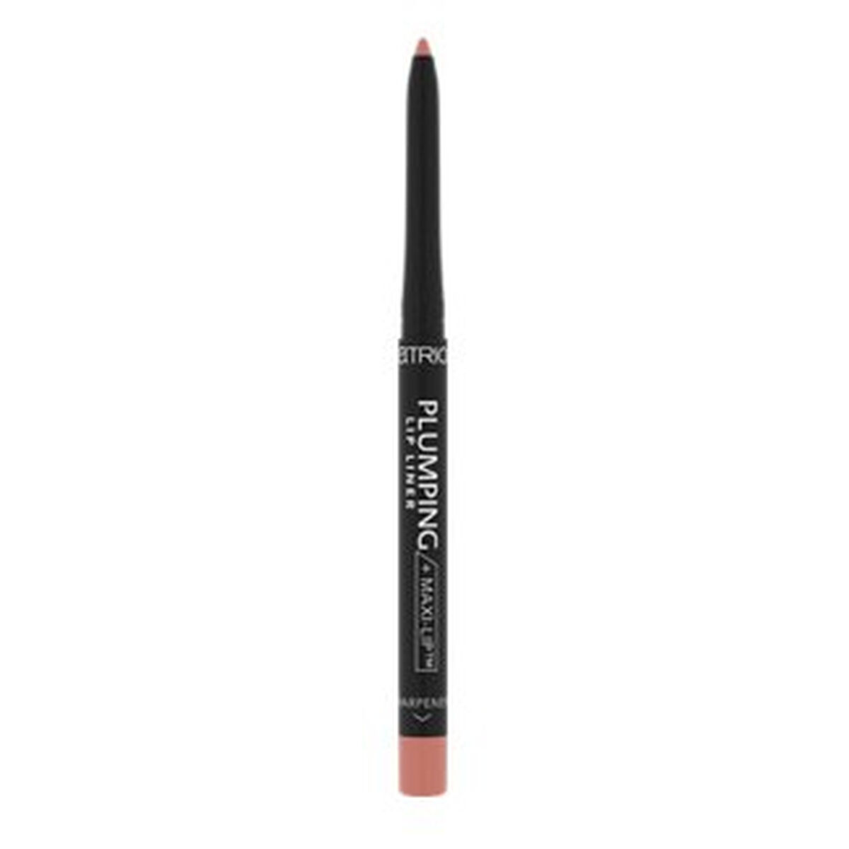 Κραγιόν Eyeliner Catrice Plumping Nº 010 0,35 g